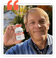 Citrusburn - Reviews2