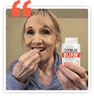 Citrusburn - Reviews3
