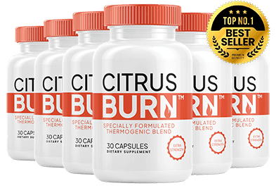 CitrusBurn-supplements